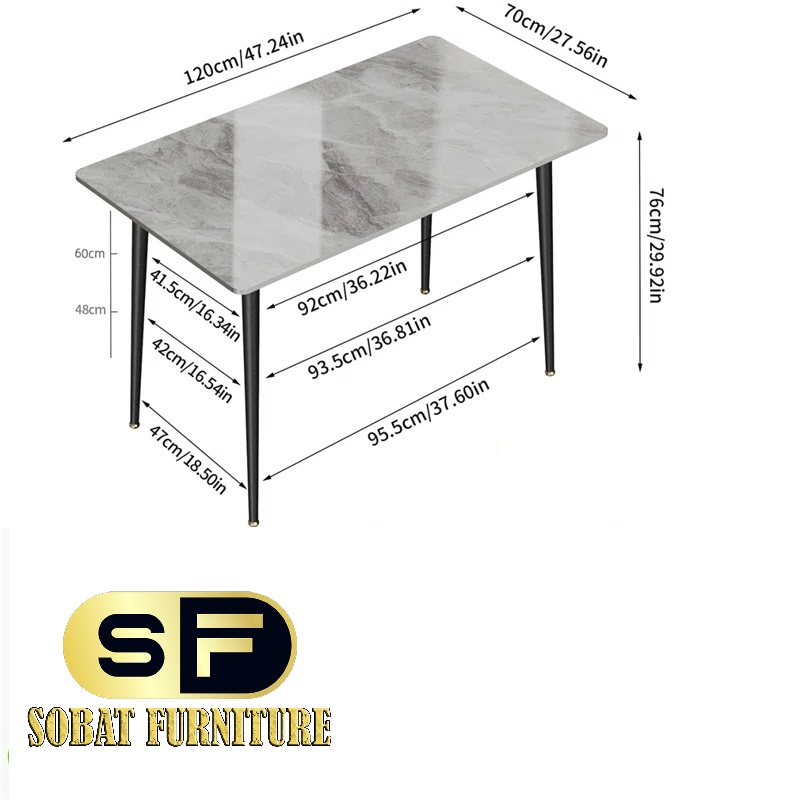 meja makan marmer kayu jati,meja makan marmer kursi 6,meja makan marmer kursi 4,meja makan marmer kaki besi,meja makan marmer kaki stainless,meja makan marmer kotak,meja makan marmer kaki kayu,meja makan marmer kecil,meja makan marmer minimalis,meja makan marmer medan,meja makan marmer modern,meja makan marmer malang,meja makan marmer madison,meja makan motif marmer,meja makan marmer stainless,meja makan marmer oval,meja makan marmer onyx,meja makan marmer olympic,meja makan olympic marmer,meja makan marmer putih