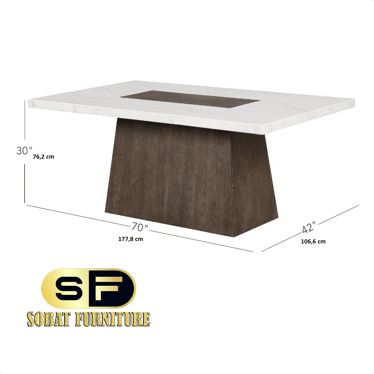 meja tamu wedding,meja tamu warna putih,meja tamu warna hitam,meja penerima tamu wedding,meja tamu 3d warehouse,meja tamu alana white,meja ruang tamu warna hitam,meja ruang tamu warna putih,meja kursi tamu kjm big wing 221 sofa,meja tamu xavier,meja x,meja tamu klasik,meja tamu y01,meja tamu yang bagus,meja tamu yg 70,meja kursi tamu yang bagus,meja tamu zeta,meja zown,meja makan zeus informa,meja lipat zown