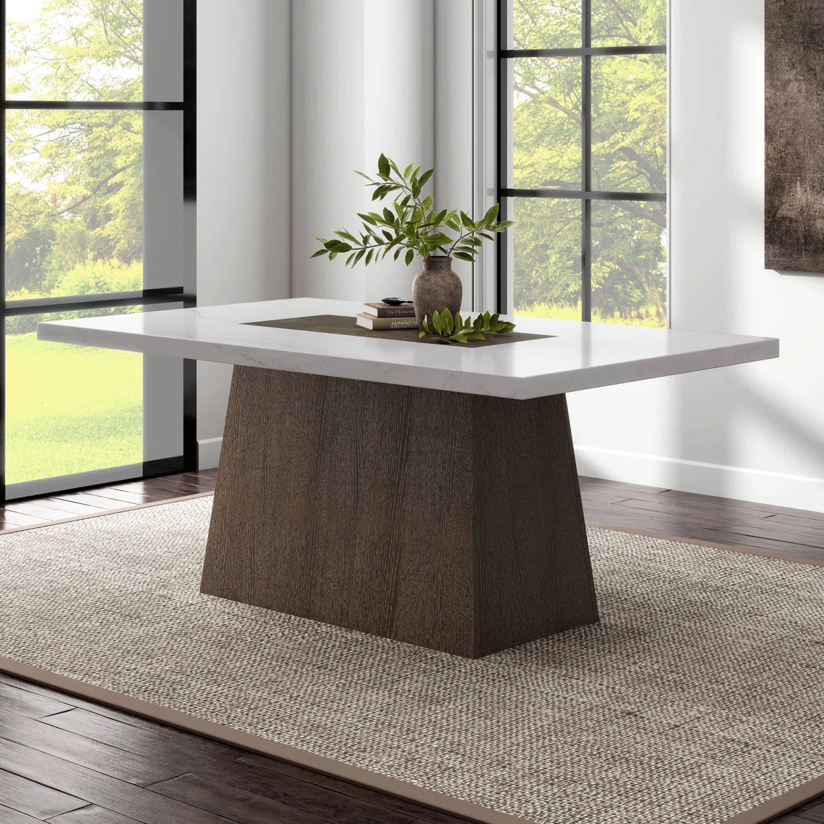 Table+de+salle+à+manger+Witney meja tamu wedding,meja tamu warna putih,meja tamu warna hitam,meja penerima tamu wedding,meja tamu 3d warehouse,meja tamu alana white,meja ruang tamu warna hitam,meja ruang tamu warna putih,meja kursi tamu kjm big wing 221 sofa,meja tamu xavier,meja x,meja tamu klasik,meja tamu y01,meja tamu yang bagus,meja tamu yg 70,meja kursi tamu yang bagus,meja tamu zeta,meja zown,meja makan zeus informa,meja lipat zown