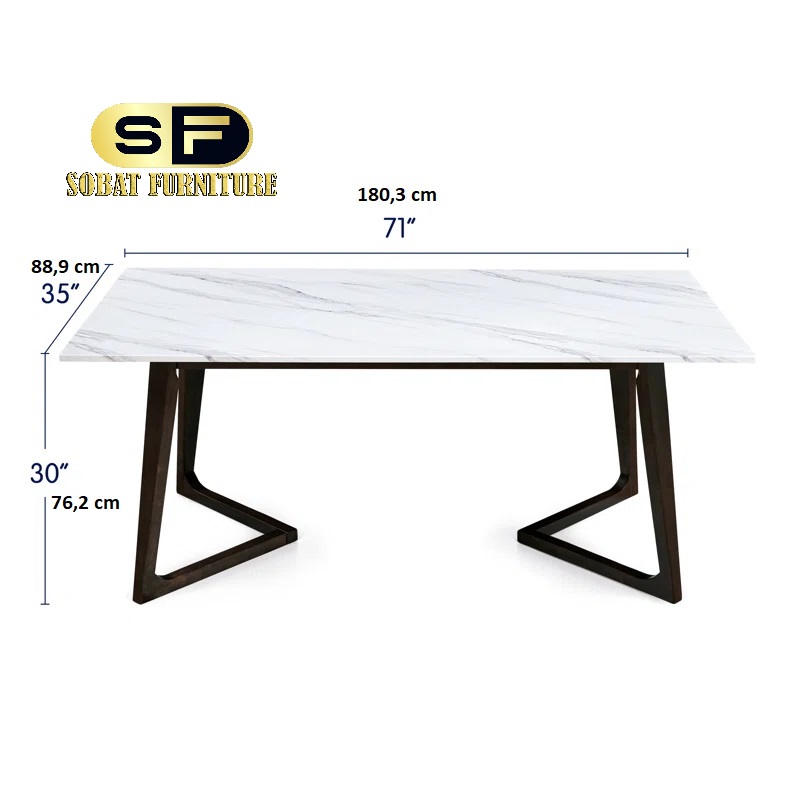 meja makan marmer bulat,meja makan marmer bulat putar,meja makan marmer bulat 6 kursi,meja makan marmer bulat 4 kursi,meja makan marmer bekas,meja makan marmer bandung,meja makan marmer bulat 8 kursi,meja makan marmer bali,meja makan marmer besi,meja makan batu marmer,meja makan bahan marmer,harga meja makan batu marmer,meja makan marmer coklat,meja makan marmer carara,meja makan marmer custom,meja marmer makan,meja makan marmer kayu,meja makan full marmer,foto meja makan marmer,feng shui meja makan marmer