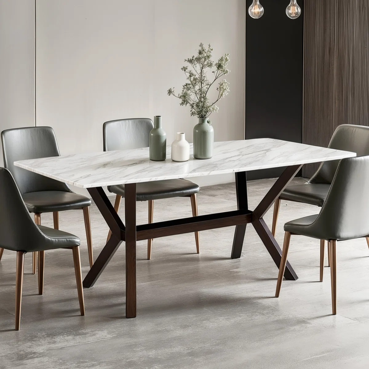 Table+de+salle+à+manger+en+marbre+71+pouces,+table+de+salle+à+manger+moderne+avec+base+en+bois+massif+pour+le+salon (5) meja makan marmer,harga meja makan marmer 6 kursi,harga meja makan marmer 4 kursi,harga meja makan marmer,meja makan marmer 6 kursi,harga meja makan marmer mewah,harga meja makan marmer bulat,jual meja makan marmer,meja makan marmer 4 kursi,model meja makan marmer,set meja makan marmer,meja makan marmer asli,meja makan marmer antik,meja makan marmer abu,harga meja makan marmer asli,harga meja makan marmer bulat antik,alas meja makan marmer,meja makan marmer besar,meja makan marmer murah,meja makan marmer mewah