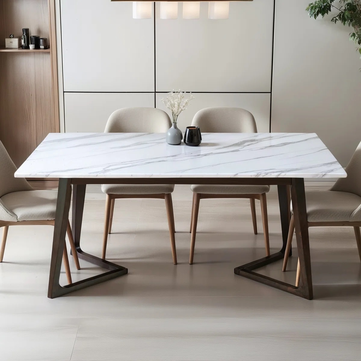 Table+de+salle+à+manger+en+marbre+71+pouces,+table+de+salle+à+manger+moderne+avec+base+en+bois+massif+pour+le+salon (6) meja makan marmer bulat,meja makan marmer bulat putar,meja makan marmer bulat 6 kursi,meja makan marmer bulat 4 kursi,meja makan marmer bekas,meja makan marmer bandung,meja makan marmer bulat 8 kursi,meja makan marmer bali,meja makan marmer besi,meja makan batu marmer,meja makan bahan marmer,harga meja makan batu marmer,meja makan marmer coklat,meja makan marmer carara,meja makan marmer custom,meja marmer makan,meja makan marmer kayu,meja makan full marmer,foto meja makan marmer,feng shui meja makan marmer