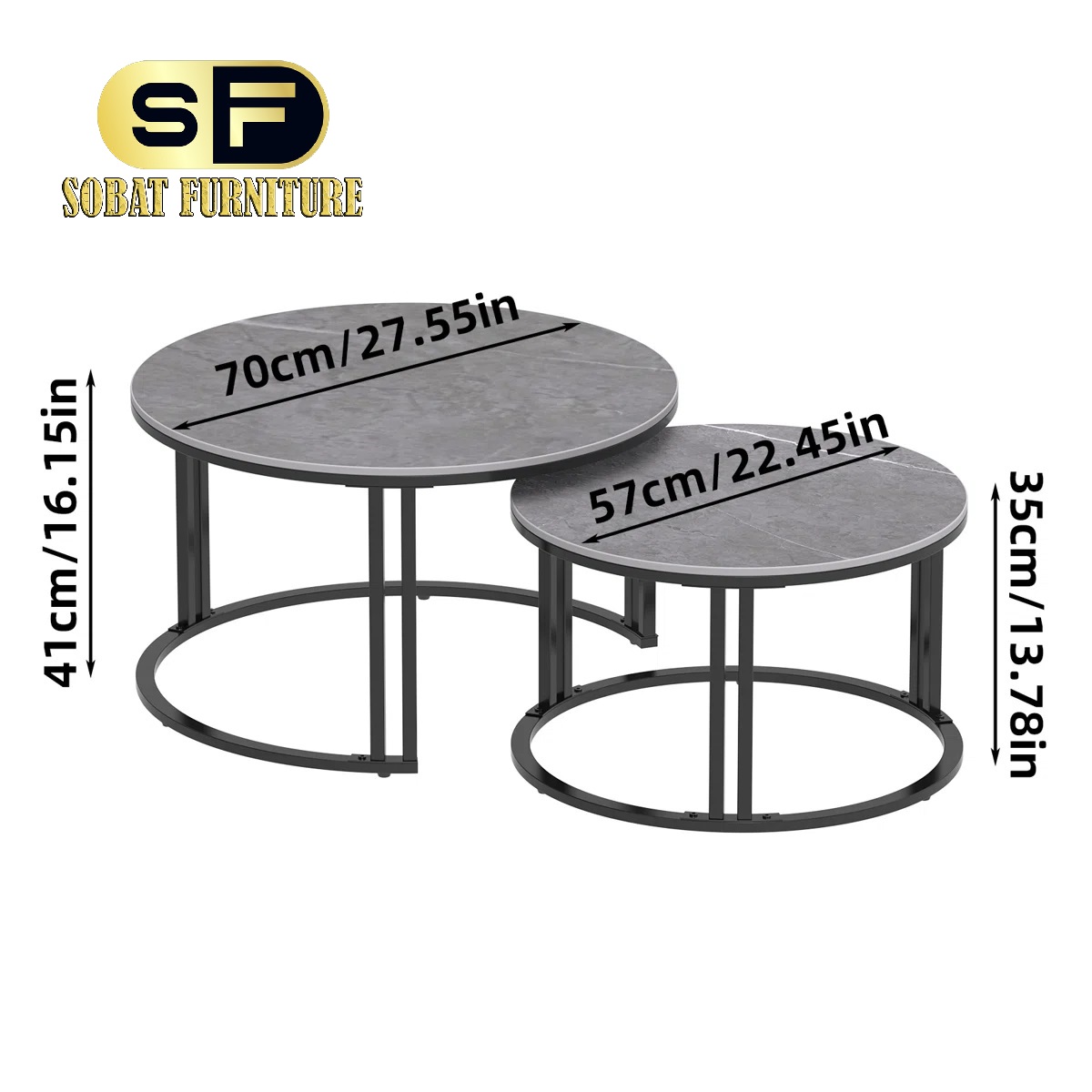 meja kayu estetik ruang tamu,meja kursi ruang tamu estetik,meja tamu segi empat,meja hias ruang tamu estetik,meja tamu fortu,meja tamu full marmer,meja tamu full kayu,meja tamu activ furniture,meja tamu granit,meja tamu gold,meja tamu graver,meja tamu granit rangka besi,meja tamu granit bulat,meja tamu granite,meja tamu garengan,meja tamu ganesha,meja ruang tamu gold,meja tamu hpl,meja tamu hpl minimalis,meja tamu hajatan