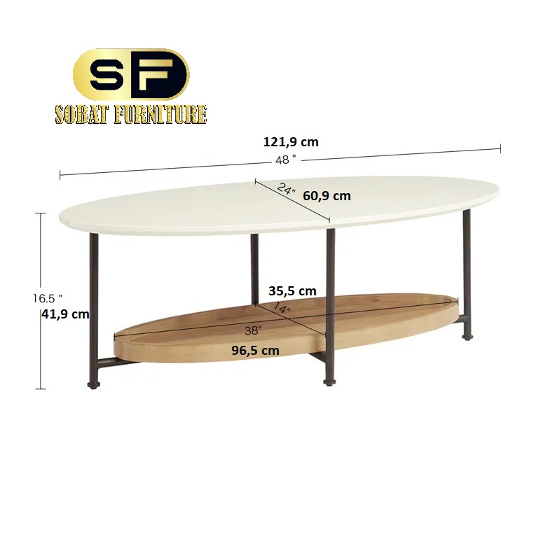 meja tamu hpl,meja tamu hpl minimalis,meja tamu hajatan,meja tamu hollow,meja tamu harga,meja tamu hitam,meja tamu homedoki,meja tamu hias,meja tamu hotel,meja tamu h001,meja tamu informa,meja tamu ikea,meja tamu importa,meja tamu industrial,meja tamu import,meja tamu indachi,meja tamu in english,meja tamu informa bulat,meja tamu minimalis ikea,meja tamu minimalis informa