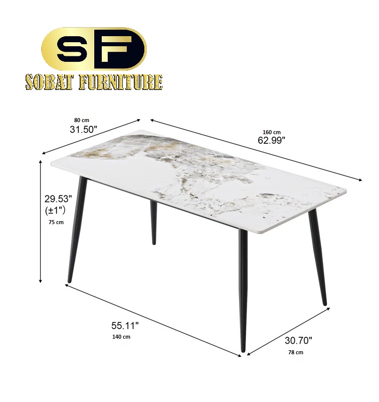 meja makan marmer bulat,meja makan marmer bulat putar,meja makan marmer bulat 6 kursi,meja makan marmer bulat 4 kursi,meja makan marmer bekas,meja makan marmer bulat 8 kursi,meja makan marmer bali,meja makan marmer besi,berapa harga meja makan marmer,meja makan batu marmer,meja makan marmer hitam,meja makan marmer hijau,meja makan marmer harga,meja makan hpl marmer,meja makan marmer 6 kursi harga,meja makan marmer kayu jati,meja makan marmer kursi 6,meja makan marmer kursi 4,meja makan marmer kaki besi,meja makan marmer kaki stainless