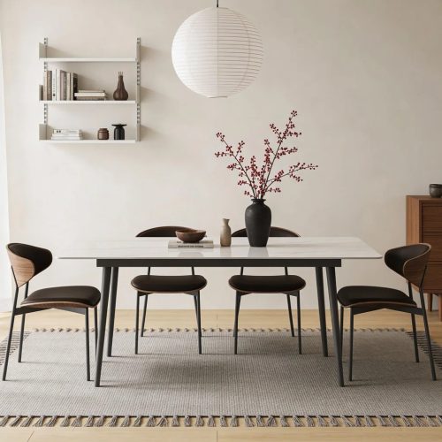 meja makan dari marmer,jual meja makan marmer di jakarta,jual meja makan marmer di medan,harga meja makan dari marmer,model meja makan dari marmer,desain meja makan marmer,kelebihan dan kekurangan meja makan marmer,meja makan marmer dan harganya,di meja makan,meja marmer makan,meja makan marmer kayu,meja makan full marmer,foto meja makan marmer,feng shui meja makan marmer,meja makan marmer pinterest,foto meja marmer,meja makan marmer gold,meja makan marmer granit,gambar meja makan marmer,gambar meja makan granit