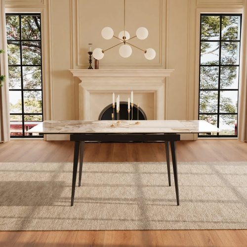 meja marmer makan,meja makan marmer kayu,meja makan full marmer,foto meja makan marmer,feng shui meja makan marmer,meja makan marmer pinterest,foto meja marmer,meja makan marmer gold,meja makan marmer granit,gambar meja makan marmer,gambar meja makan marmer 6 kursi,meja makan granit marmer,gambar meja marmer,gambar meja makan granit,meja makan marmer hitam,meja makan marmer hijau,meja makan marmer harga,meja makan hpl marmer,meja makan marmer kecil,meja makan marmer kuno