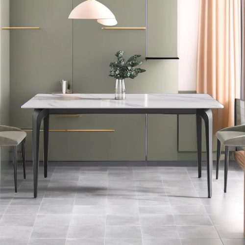 meja makan marmer besi,berapa harga meja makan marmer,meja makan batu marmer,meja makan bahan marmer,harga meja makan batu marmer,meja makan marmer coklat,meja makan marmer carara,meja makan marmer custom,contoh meja makan marmer,contoh meja makan marmer 6 kursi,cara membersihkan meja makan marmer,cara membuat meja makan marmer,cara merawat meja makan marmer,meja makan marmer carrara,custom meja makan marmer,contoh meja marmer,contoh meja marble,meja makan marmer di medan,meja makan dari marmer,meja marmer