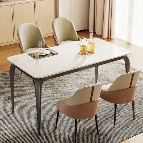 meja makan marmer bulat 4 kursi,meja makan marmer bekas,meja makan marmer bandung,meja makan marmer bulat 8 kursi,meja makan marmer bali,meja makan marmer besi,berapa harga meja makan marmer,meja makan batu marmer,meja makan bahan marmer,harga meja makan batu marmer,meja makan marmer coklat,meja makan marmer carara,meja makan marmer custom,contoh meja makan marmer,contoh meja makan marmer 6 kursi,cara membersihkan meja makan marmer,cara membuat meja makan marmer,cara merawat meja makan marmer,meja makan marmer carrara,custom meja makan marmer