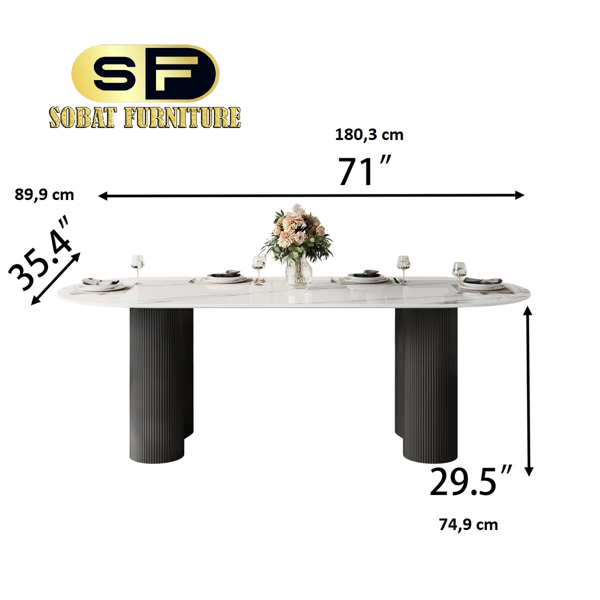 meja makan marmer di medan,meja makan dari marmer,jual meja makan marmer di jakarta,jual meja makan marmer di medan,harga meja makan dari marmer,model meja makan dari marmer,desain meja makan marmer,kelebihan dan kekurangan meja makan marmer,meja makan marmer dan harganya,di meja makan,meja marmer makan,meja makan marmer kayu,meja makan full marmer,foto meja makan marmer,feng shui meja makan marmer,meja makan marmer pinterest,meja makan marmer gold,meja makan marmer granit,gambar meja makan marmer,meja makan marmer hitam