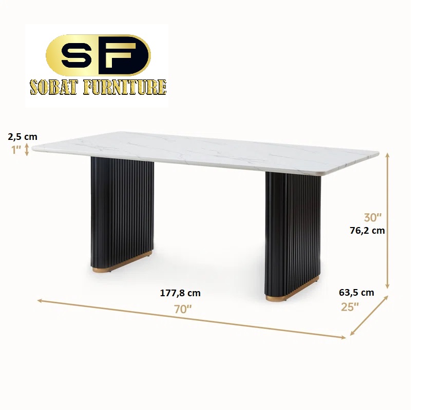 meja makan importa marmer,meja makan marmer jepara,meja makan marmer jogja,meja makan marmer jakarta,meja makan marmer jati,jual meja makan marmer terdekat,jual meja makan marmer bekas,tempat jual meja makan marmer murah,jual beli meja makan marmer,meja makan marmer kayu jati,meja makan marmer kursi 6,meja makan marmer kursi 4,meja makan marmer kaki besi,meja makan marmer kaki stainless,meja makan marmer kotak,meja makan marmer kaki kayu,meja makan marmer kecil,meja makan marmer kuno,kaki meja makan marmer,kursi meja makan marmer