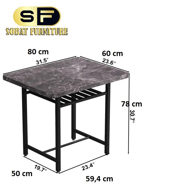 kursi meja makan marmer,kekurangan meja makan marmer,kelebihan meja makan marmer,meja makan marmer 8 kursi,meja makan marmer lampung,lemari meja marmer,meja makan marmer minimalis,meja makan marmer medan,meja makan marmer modern,meja makan marmer malang,meja makan marmer madison,meja makan motif marmer,model meja makan marmer terbaru,meja makan marmer stainless,meja makan marmer oval,meja makan marmer onyx,meja makan marmer olympic,meja makan olympic marmer,meja makan marmer hijau,meja makan marmer harga