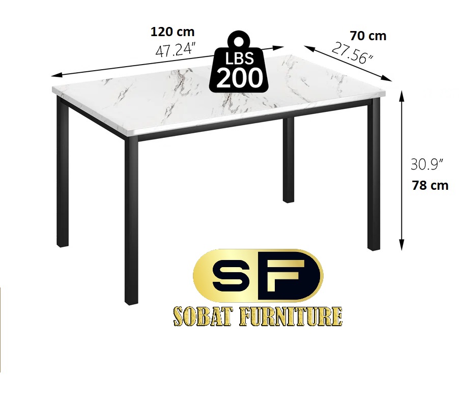 meja makan marmer bulat,meja makan marmer bulat putar,meja makan marmer bulat 6 kursi,meja makan marmer bulat 4 kursi,meja makan marmer bekas,meja makan marmer bandung,meja makan marmer bulat 8 kursi,meja makan marmer bali,meja makan marmer besi,berapa harga meja makan marmer,meja makan batu marmer,meja makan bahan marmer,harga meja makan batu marmer,meja makan marmer coklat,meja makan marmer carara,meja makan marmer custom,contoh meja makan marmer,contoh meja makan marmer 6 kursi,cara membersihkan meja makan marmer,cara membuat meja makan marmer