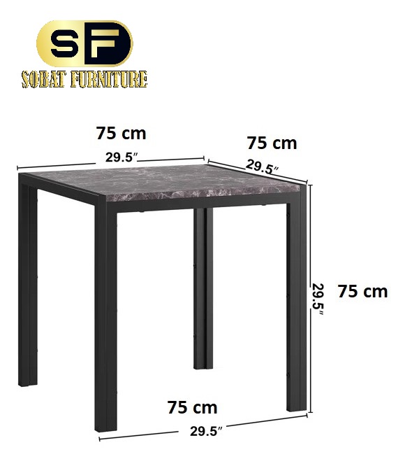 meja makan marmer 1601,meja makan marmer 1628,meja makan marmer 1912,meja makan marmer vs granit,meja makan marmer 2 kursi,meja marmer 2 meter,meja marmer 3 meter,meja makan 3 meter,marmer meja makan,meja makan marmer 4k,meja makan minimalis 4 kursi marmer,meja makan marble 4 kursi,meja makan marmer panjang,meja marmer mahal,meja makan marmer 6k,meja marmer 6 kursi,meja makan marmer 8010,meja makan marmer 861,meja makan marble 8 kerusi,meja marmer segi 8