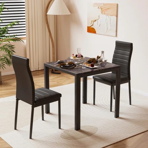 meja makan marmer 1601,meja makan marmer 1628,meja makan marmer 1912,meja makan marmer vs granit,meja makan marmer 2 kursi,meja marmer 2 meter,meja marmer 3 meter,meja makan 3 meter,marmer meja makan,meja makan marmer 4k,meja makan minimalis 4 kursi marmer,meja makan marble 4 kursi,meja makan marmer panjang,meja marmer mahal,meja makan marmer 6k,meja marmer 6 kursi,meja makan marmer 8010,meja makan marmer 861,meja makan marble 8 kerusi,meja marmer segi 8