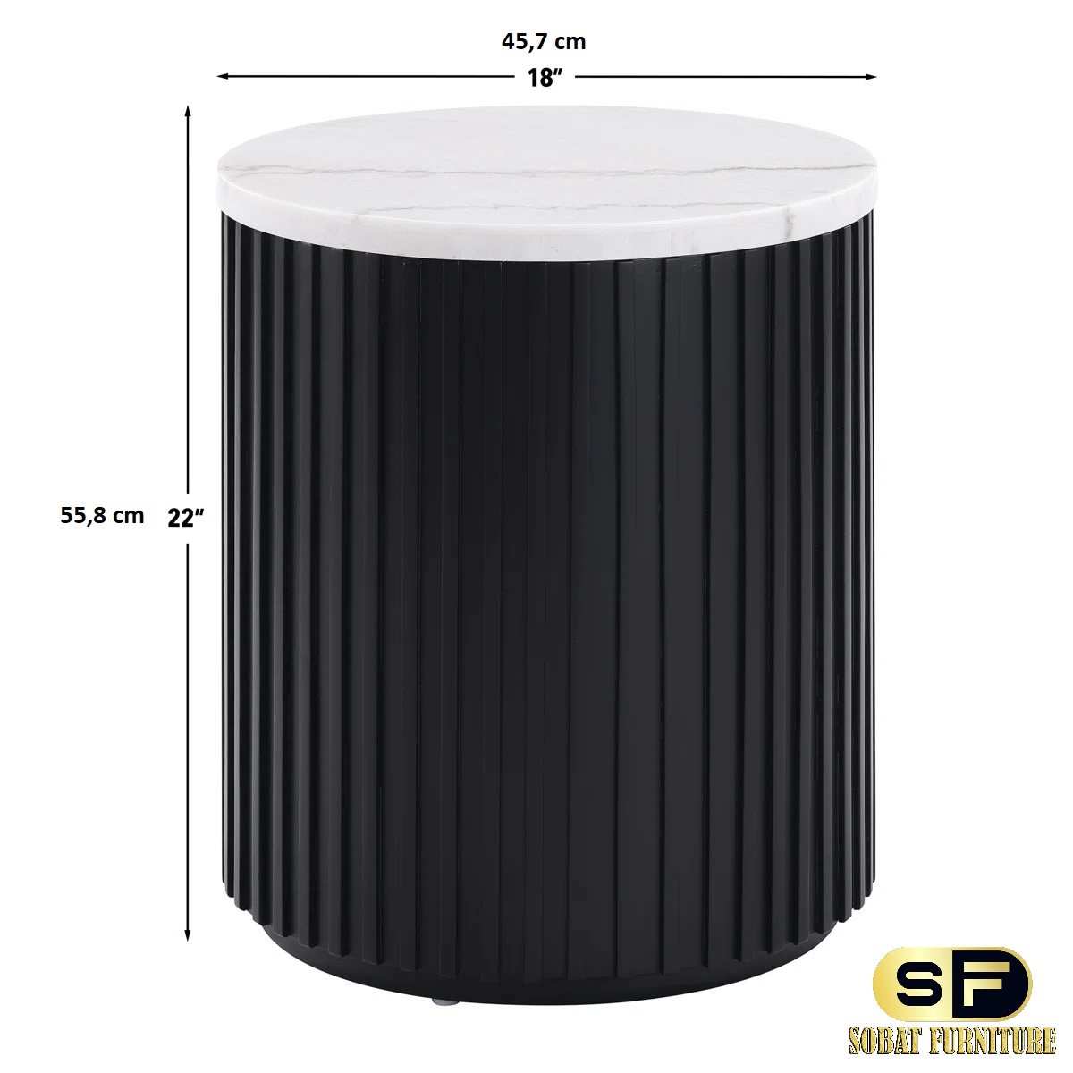 meja tamu marmer bulat,meja tamu marmer bekas,meja tamu marmer informa,meja tamu marmer import,meja ruang tamu marmer,meja tamu batu marmer,meja tamu besi marmer,meja marmer bulat ruang tamu,meja marmer bulat,meja makan marmer bulat,meja tamu bulat marmer,contoh meja marmer ruang tamu ,cat marmer meja,contoh meja marmer,meja tamu dari marmer,meja marmer dapur ,ruang tamu marmer,meja tamu full marmer,meja makan marmer informa ,meja tamu granit