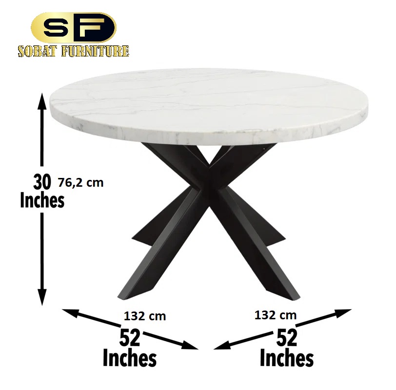 meja makan marmer warna hitam,warna meja marmer,diy meja makan,diy meja granit,diy meja masak,diy meja makan minimalis,diy meja dapur,meja makan marmer 10 kursi,meja makan marmer 12 kursi,meja makan marmer 1601,meja makan marmer 1628,meja makan marmer 1912,meja makan marmer vs granit,meja makan marmer 2 kursi,meja marmer 2 meter,meja marmer 3 meter,meja makan 3 meter,marmer meja makan,meja makan marmer 4k,meja makan minimalis 4 kursi marmer