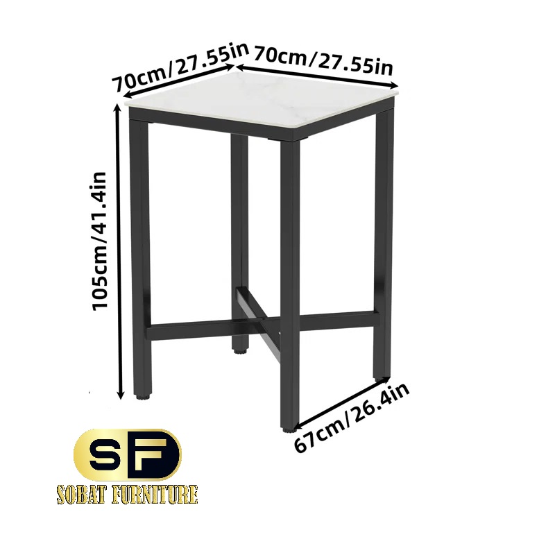 meja makan marmer sintetis,meja makan marmer surabaya,meja makan marmer semarang,meja makan marmer set,set meja makan marmer 4 kursi,spesifikasi meja makan marmer,meja makan marmer shopee,meja makan marmer tulungagung,meja makan marmer terbaru,meja makan top marmer,taplak meja makan marmer,toko meja makan marmer,tebal meja makan marmer,tinggi meja makan marmer,ukuran meja makan marmer 6 kursi,ukuran meja makan marmer 4 kursi,ukuran meja makan marmer,marmer untuk meja makan,meja makan meja marmer,harga marmer untuk meja makan