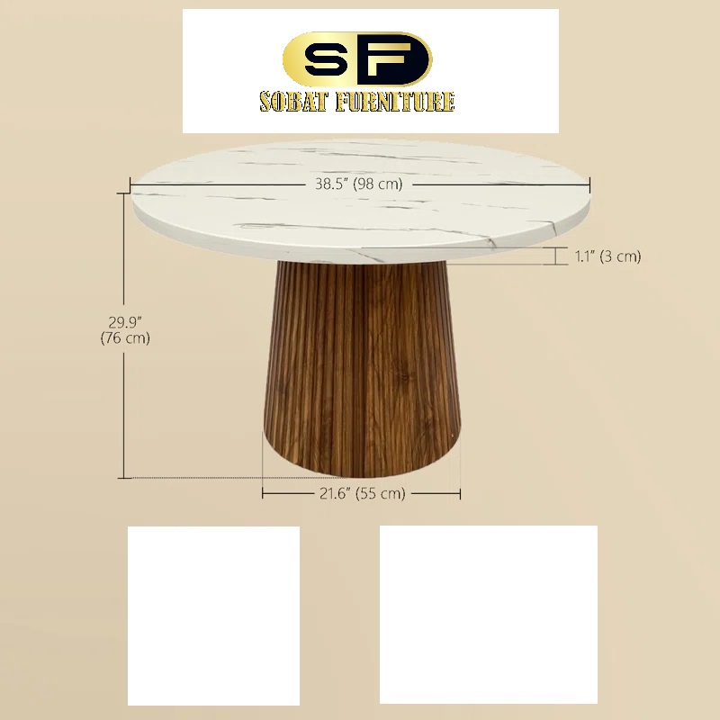 meja makan marmer bulat,meja makan marmer bulat putar,meja makan marmer bulat 6 kursi,meja makan marmer bulat 4 kursi,meja makan marmer bekas,meja makan marmer bandung,meja makan marmer bulat 8 kursi,meja makan marmer bali,meja makan marmer besi,berapa harga meja makan marmer,meja makan batu marmer,meja makan bahan marmer,harga meja makan batu marmer,meja makan marmer coklat,meja makan marmer carara,meja makan marmer custom,contoh meja makan marmer,contoh meja makan marmer 6 kursi,cara membersihkan meja makan marmer,cara membuat meja makan marmer