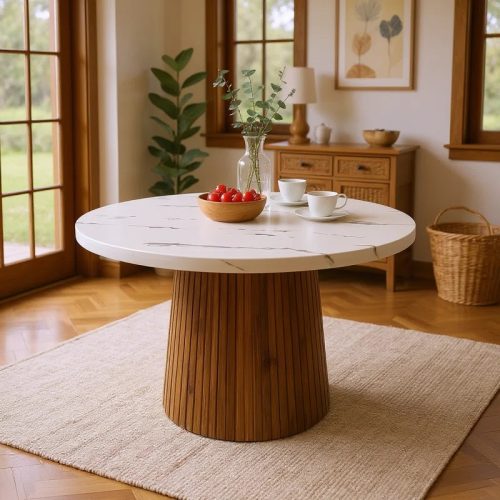 meja makan marmer bulat,meja makan marmer bulat putar,meja makan marmer bulat 6 kursi,meja makan marmer bulat 4 kursi,meja makan marmer bekas,meja makan marmer bandung,meja makan marmer bulat 8 kursi,meja makan marmer bali,meja makan marmer besi,berapa harga meja makan marmer,meja makan batu marmer,meja makan bahan marmer,harga meja makan batu marmer,meja makan marmer coklat,meja makan marmer carara,meja makan marmer custom,contoh meja makan marmer,contoh meja makan marmer 6 kursi,cara membersihkan meja makan marmer,cara membuat meja makan marmer