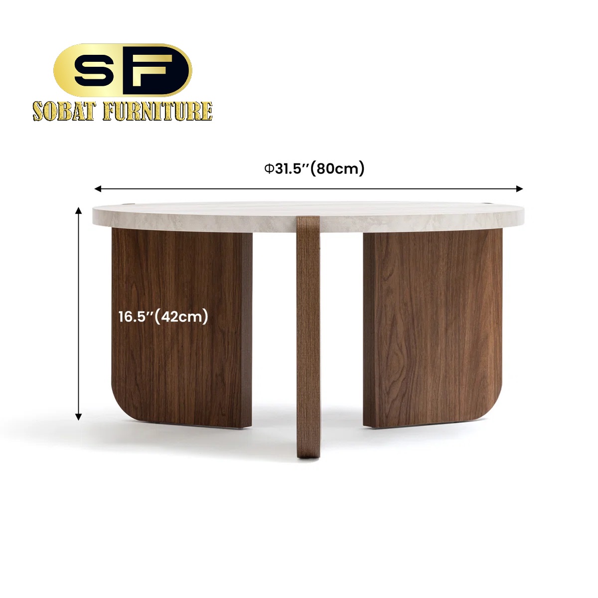 meja tamu marmer hitam,meja hias ruang tamu marmer,meja makan marmer hitam,meja marmer hitam,harga meja marmer ruang tamu	,meja tamu marmer importa	,meja makan marmer import	,meja makan marmer jepara	,meja marmer jadul	,meja tamu marmer kotak,meja marmer kotak	,meja marmer kitchen set,meja tamu motif marmer	,meja ruang tamu motif marmer		,meja makan marmer murah	,meja makan marmer mewah	,model meja marmer ruang tamu	,meja tamu marmer oval	,meja marmer onyx,meja tamu oval marmer