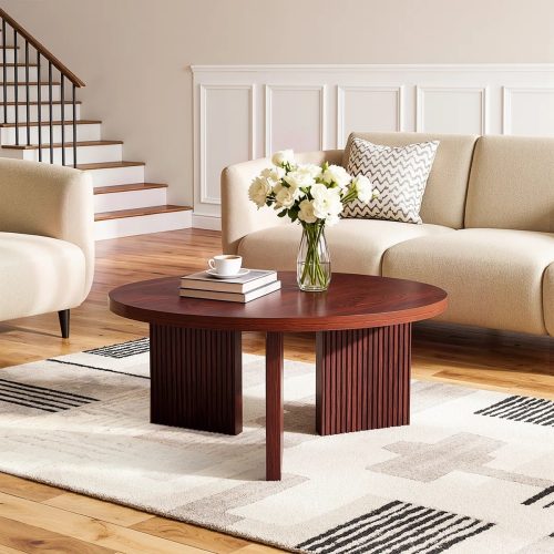 meja tamu pernikahan,meja tamu nct 705,meja tamu napolly,meja tamu nobu,meja tamu nikah,meja tamu nct,meja ruang tamu namanya apa,meja ruang tamu namanya,meja tamu kaca oval,meja tamu panjang,meja tamu plastik,meja tamu pendek,meja tamu putih,meja tamu pasir kerang,meja tamu panjang minimalis,meja tamu persegi,meja tamu portable,meja tamu retro minimalis,meja tamu revo,meja tamu round