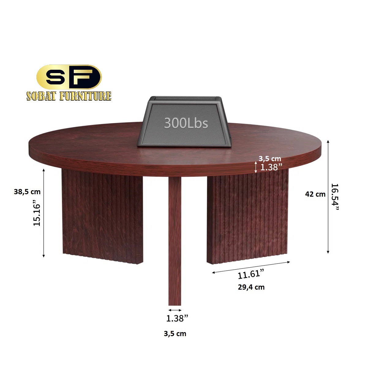 meja tamu pernikahan,meja tamu nct 705,meja tamu napolly,meja tamu nobu,meja tamu nikah,meja tamu nct,meja ruang tamu namanya apa,meja ruang tamu namanya,meja tamu kaca oval,meja tamu panjang,meja tamu plastik,meja tamu pendek,meja tamu putih,meja tamu pasir kerang,meja tamu panjang minimalis,meja tamu persegi,meja tamu portable,meja tamu retro minimalis,meja tamu revo,meja tamu round