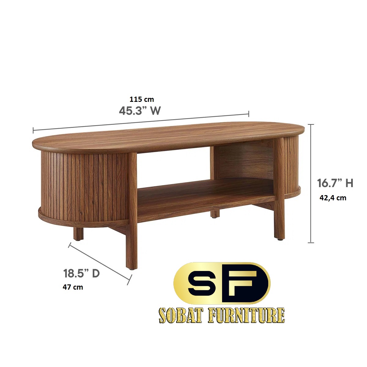 meja tamu 805,meja tamu 809,meja tamu 816,meja tamu mt 810,meja 80x80,meja 80 x 40,meja makan 8 orang,meja makan 8 kursi,meja makan 8 kerusi,meja 8 orang,meja 8,di atas meja 8d,meja tamu 9939,meja tamu ct 9939,ruang tamu 9,meja tamu simple,meja tamu kaki besi,meja 90cm,meja tamu 703,meja tamu 705