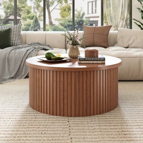 meja tamu ukir jepara,meja tamu unik,meja tamu undangan,meja tamu ukuran,meja tamu untuk kantor,meja tamu unik minimalis,meja tamu undangan pernikahan,meja tamu ukiran,meja tamu ukuran besar,meja tamu ukir jati,meja tamu wedding,meja tamu warna putih,meja tamu warna hitam,meja penerima tamu wedding,meja tamu 3d warehouse,meja tamu alana white,meja ruang tamu warna hitam,meja ruang tamu warna putih,meja terima tamu wedding,warna meja tamu