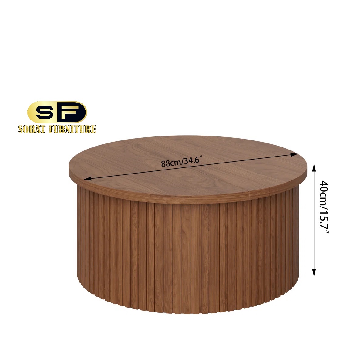 meja tamu ukir jepara,meja tamu unik,meja tamu undangan,meja tamu ukuran,meja tamu untuk kantor,meja tamu unik minimalis,meja tamu undangan pernikahan,meja tamu ukiran,meja tamu ukuran besar,meja tamu ukir jati,meja tamu wedding,meja tamu warna putih,meja tamu warna hitam,meja penerima tamu wedding,meja tamu 3d warehouse,meja tamu alana white,meja ruang tamu warna hitam,meja ruang tamu warna putih,meja terima tamu wedding,warna meja tamu