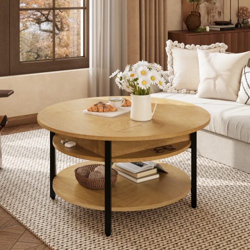 meja tamu besi,meja tamu bundar,meja tamu besi minimalis,meja tamu besi hollow,meja tamu bundar minimalis,meja tamu biasa,meja tamu bahasa arabnya,meja tamu bekas,meja tamu aquarium,meja tamu aesthetic,meja tamu aluminium,meja tamu activ,meja tamu akuarium,meja tamu antik,meja tamu astrobox,meja tamu alana,meja tamu bulat,meja tamu bahasa inggrisnya,meja tamu besi,meja tamu biasa