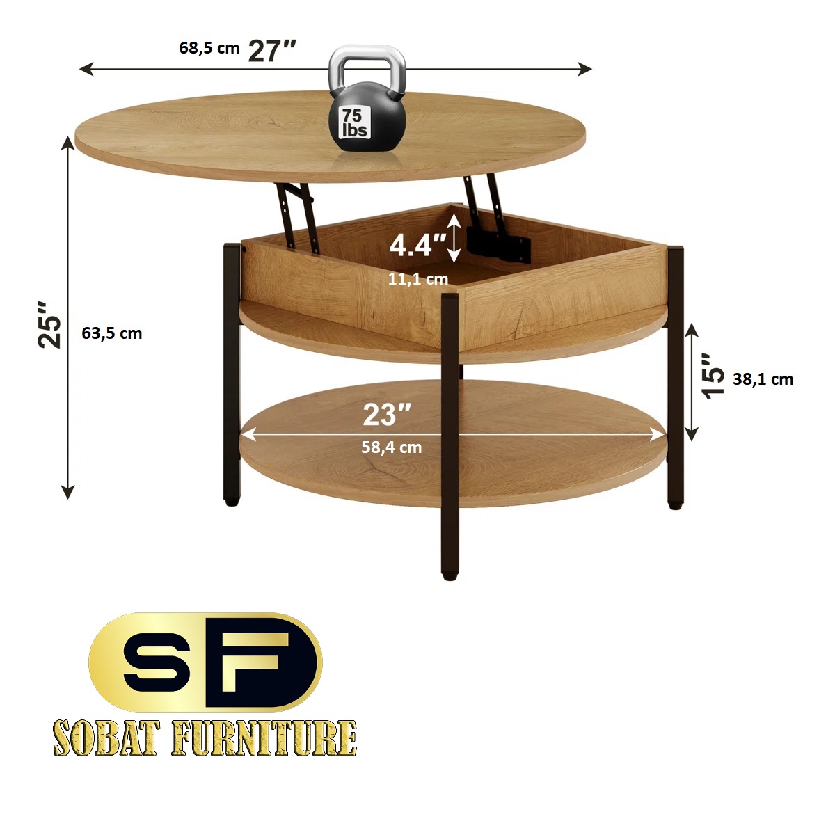 meja tamu besi,meja tamu bundar,meja tamu besi minimalis,meja tamu besi hollow,meja tamu bundar minimalis,meja tamu biasa,meja tamu bahasa arabnya,meja tamu bekas,meja tamu aquarium,meja tamu aesthetic,meja tamu aluminium,meja tamu activ,meja tamu akuarium,meja tamu antik,meja tamu astrobox,meja tamu alana,meja tamu bulat,meja tamu bahasa inggrisnya,meja tamu besi,meja tamu biasa