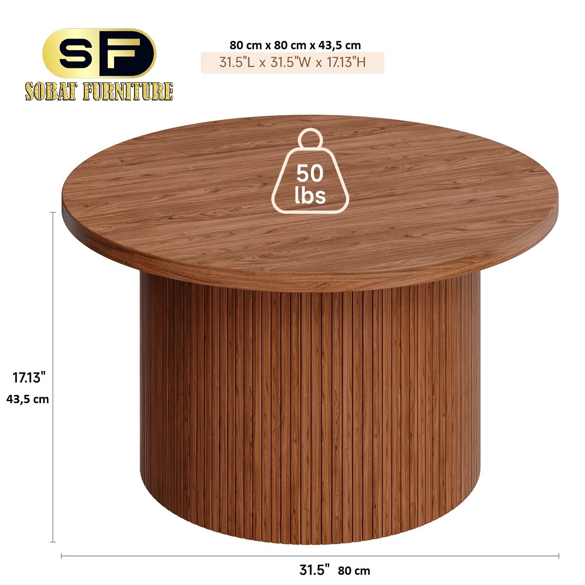 meja tamu aquarium,meja tamu aesthetic,meja tamu aluminium,meja tamu activ,meja tamu akuarium,meja tamu antik,meja tamu astrobox,meja tamu alana,meja tamu ala jepang,meja tamu albatros,meja tamu hpl,meja tamu hpl minimalis,meja tamu hajatan,meja tamu hollow,meja tamu harga,meja tamu hitam,meja tamu homedoki,meja tamu hias,meja tamu hotel,meja tamu h001