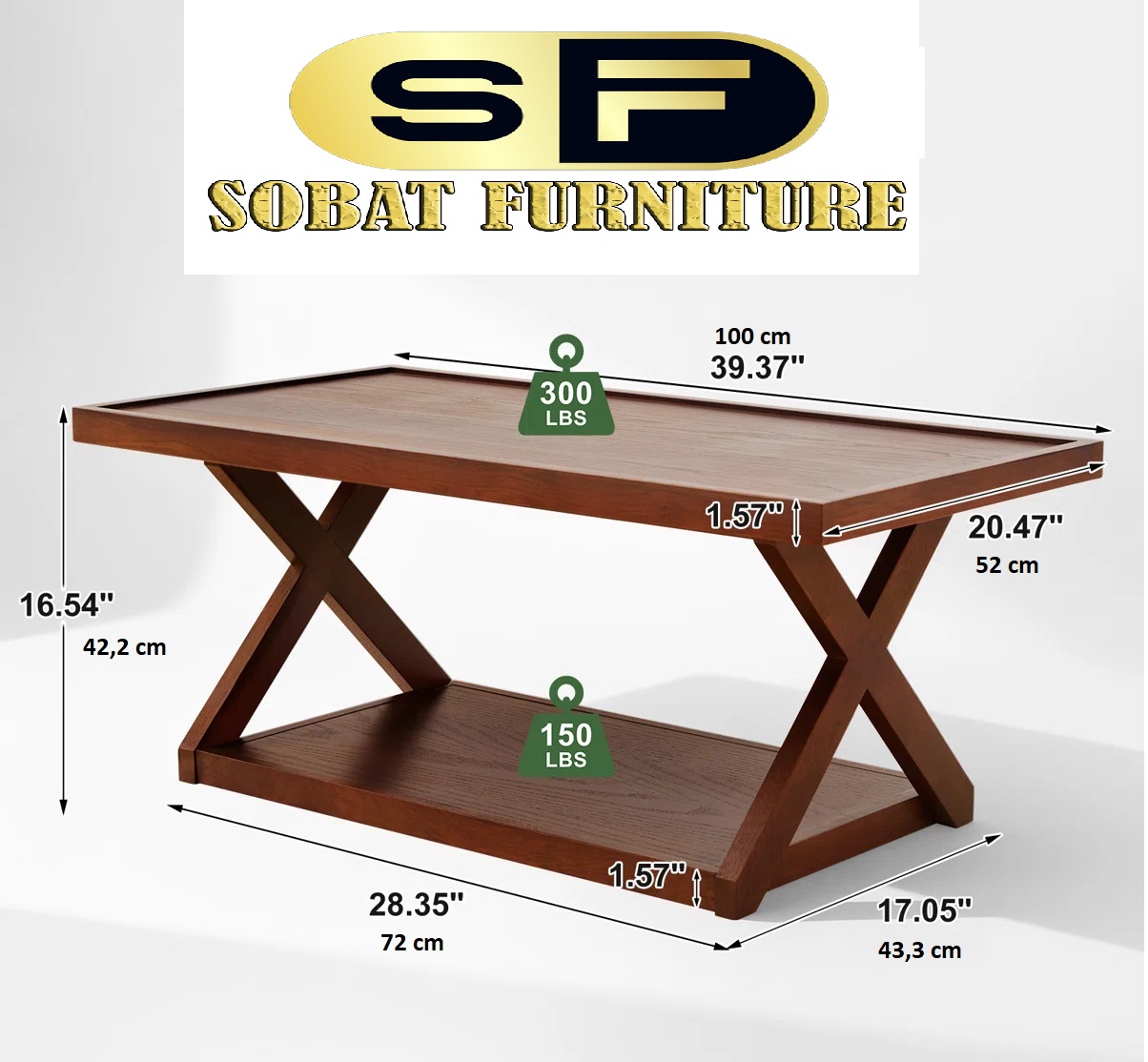 meja tamu aquarium,meja tamu aesthetic,meja tamu aluminium,meja tamu activ,meja tamu akuarium,meja tamu antik,meja tamu astrobox,meja tamu alana,meja tamu ala jepang,meja tamu albatros,meja tamu ct 278,meja tamu cellini,meja tamu ct 279,meja tamu ct 277,meja tamu coffee table,meja tamu cosmo,meja tamu dari kayu,meja tamu dari besi hollow,meja tamu dari besi,meja tamu dekoruma