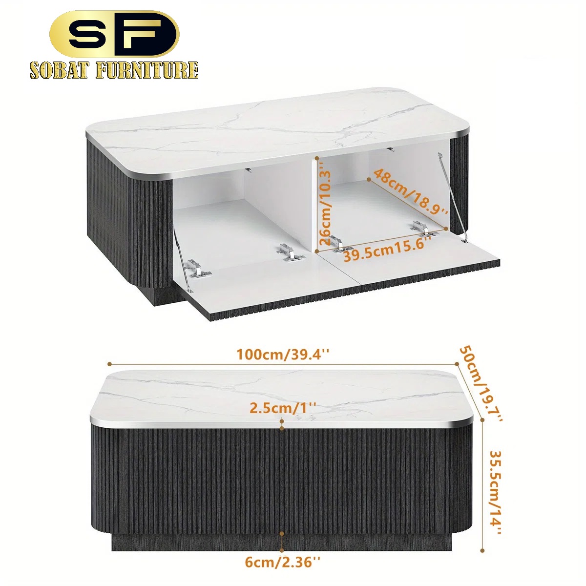 meja tamu marmer bulat,meja tamu marmer bekas,meja tamu marmer informa,meja tamu marmer import,meja ruang tamu marmer,meja tamu batu marmer,meja tamu besi marmer,meja marmer bulat ruang tamu,meja marmer bulat,meja makan marmer bulat,meja tamu bulat marmer,meja tamu marmer importa,meja makan marmer import,meja makan marmer jepara,meja marmer jadul,meja tamu marmer kotak,meja marmer kotak,meja marmer kitchen set,meja tamu motif marmer,meja ruang tamu motif marmer