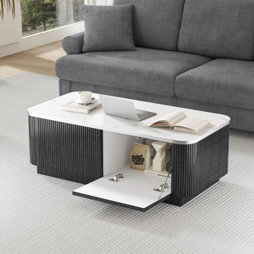 meja tamu marmer bulat,meja tamu marmer bekas,meja tamu marmer informa,meja tamu marmer import,meja ruang tamu marmer,meja tamu batu marmer,meja tamu besi marmer,meja marmer bulat ruang tamu,meja marmer bulat,meja makan marmer bulat,meja tamu bulat marmer,meja tamu marmer importa,meja makan marmer import,meja makan marmer jepara,meja marmer jadul,meja tamu marmer kotak,meja marmer kotak,meja marmer kitchen set,meja tamu motif marmer,meja ruang tamu motif marmer