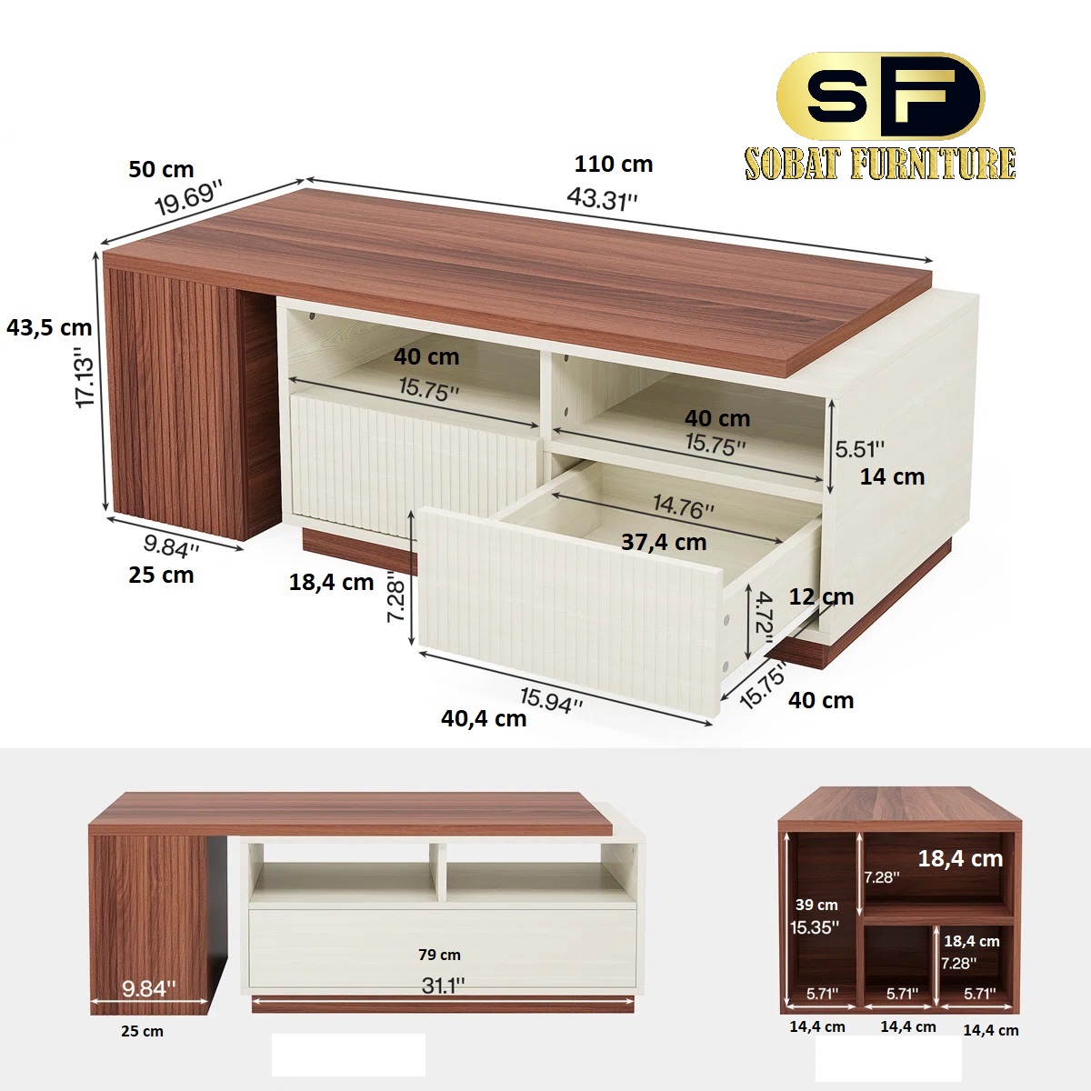 meja tamu 2 susun,meja tamu 2 tingkat,meja tamu 278,meja tamu 2 kursi,meja tamu 2025,meja tamu 2 meter,meja tamu ct 2139,meja tamu 279,meja tamu 3d,meja tamu cts 378,meja tamu ct 377,meja tamu ct 378,meja ruang tamu minimalis 3d warehouse,meja 3 meter,meja 3 tingkat,tamu 4,4 meja posyandu,ruang tamu 4 meter,meja 4 orang,meja tamu tinggi 50 cm