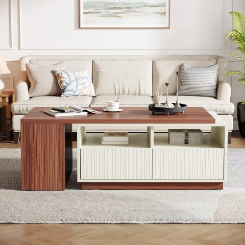 meja tamu 2 susun,meja tamu 2 tingkat,meja tamu 278,meja tamu 2 kursi,meja tamu 2025,meja tamu 2 meter,meja tamu ct 2139,meja tamu 279,meja tamu 3d,meja tamu cts 378,meja tamu ct 377,meja tamu ct 378,meja ruang tamu minimalis 3d warehouse,meja 3 meter,meja 3 tingkat,tamu 4,4 meja posyandu,ruang tamu 4 meter,meja 4 orang,meja tamu tinggi 50 cm