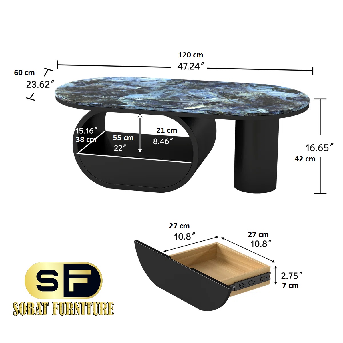 meja tamu zeta,meja zown,meja makan zeus informa,meja lipat zown,meja z,meja tamu ct 004,meja tamu ct 011,meja tamu cena ct 02,meja 07,meja 01,meja tamu ct marble 01,meja tamu y 01,meja tamu 1017,meja tamu 1 set,meja tamu 1059,meja tamu 1017a,meja tamu 105 barcode,meja kursi tamu 1 set,meja ruang tamu 1 set,meja tamu 2 in 1