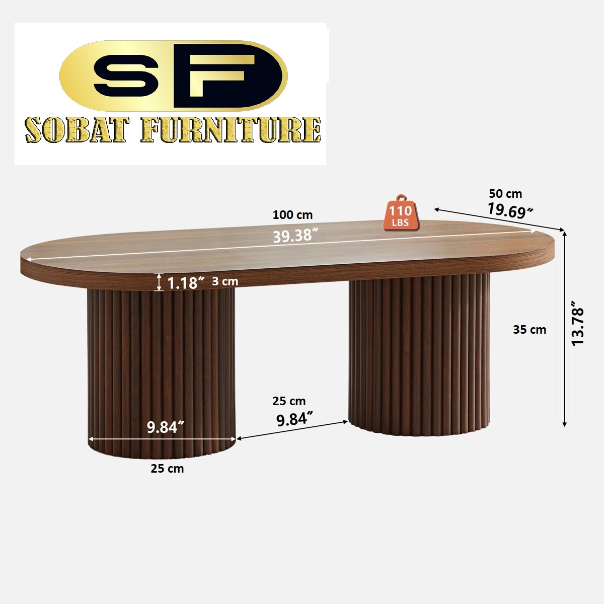 meja.tamu,7 meja dalam posyandu,7 meja posyandu,meja 7,meja tamu 805,meja tamu 809,meja tamu 816,meja tamu mt 810,meja 80x80,meja 80 x 40,meja makan 8 orang,meja makan 8 kursi,meja makan 8 kerusi,meja 8 orang,meja 8,di atas meja 8d,meja tamu 9939,meja tamu ct 9939,ruang tamu 9,meja tamu simple