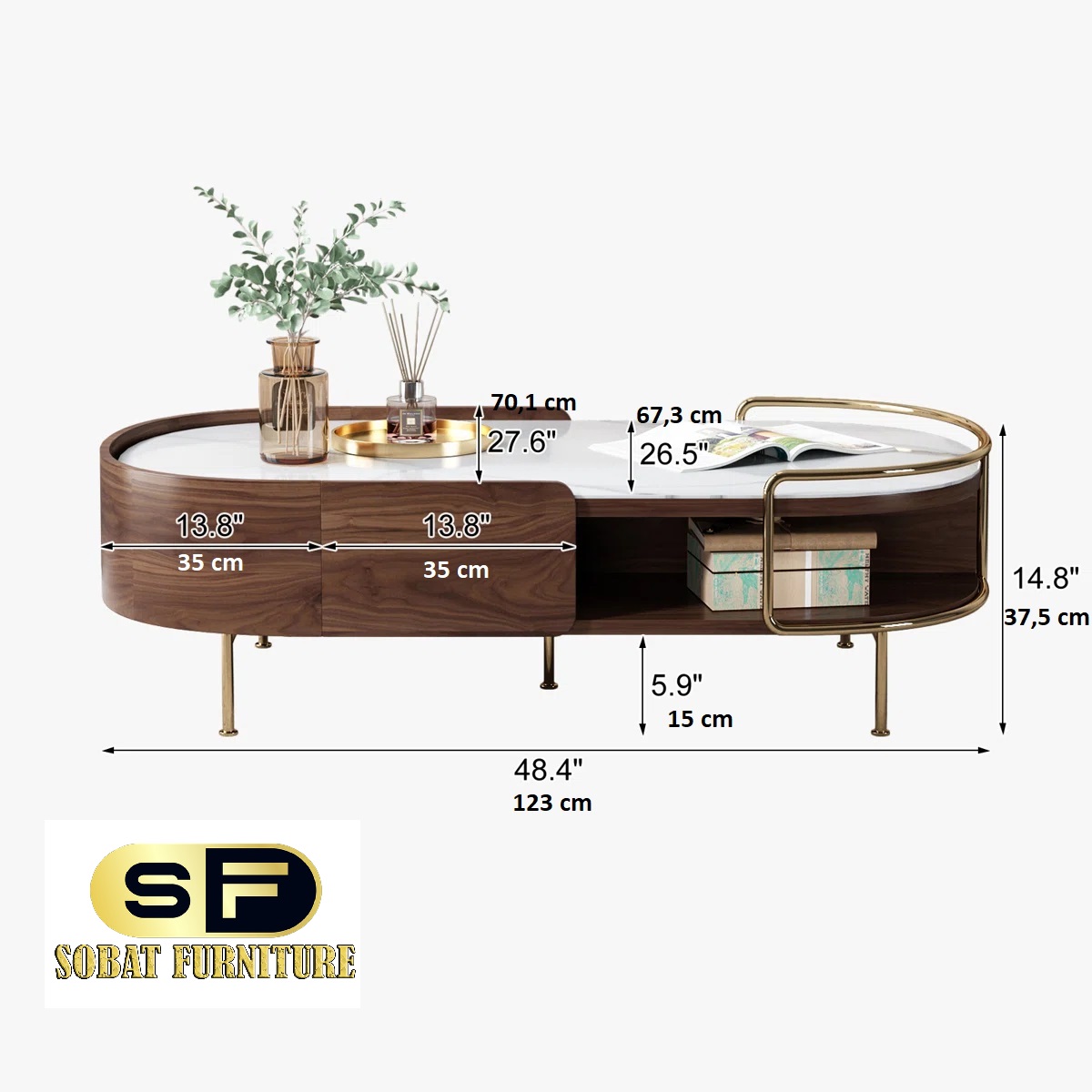 meja tinggi 70 cm,meja 7 feet,meja 7777,meja.tamu,7 meja dalam posyandu,7 meja posyandu,meja 7,meja tamu 805,meja tamu 809,meja tamu 816,meja tamu mt 810,meja 80x80,meja 80 x 40,meja makan 8 orang,meja makan 8 kursi,meja makan 8 kerusi,meja 8 orang,meja 8,di atas meja 8d,meja tamu 9939