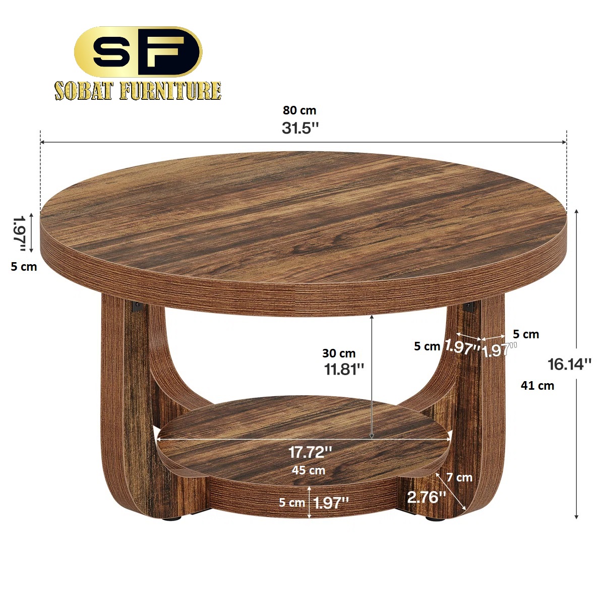 meja tamu informa,meja tamu ikea,meja tamu importa,meja tamu industrial,meja tamu import,meja tamu indachi,meja tamu in english,meja tamu informa bulat,meja tamu minimalis ikea,meja tamu hpl,meja tamu hpl minimalis,meja tamu hajatan,meja tamu hollow,meja tamu harga,meja tamu hitam,meja tamu homedoki,meja tamu hias,meja tamu hotel,meja tamu h001,meja tamu garengan