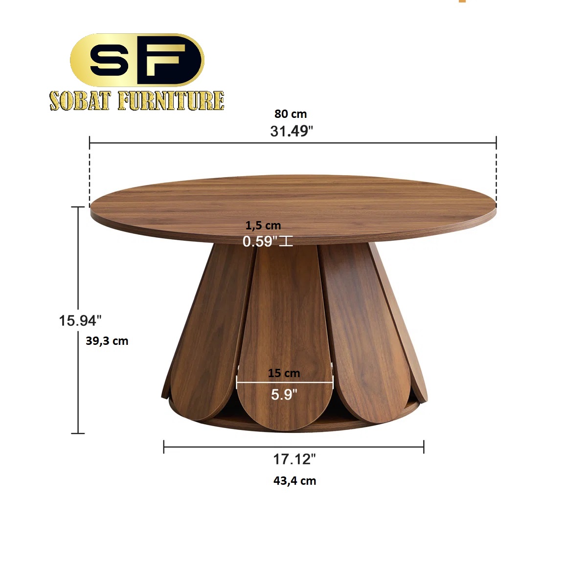 meja tamu aquarium,meja tamu aesthetic,meja tamu aluminium,meja tamu activ,meja tamu akuarium,meja tamu antik,meja tamu astrobox,meja tamu alana,meja tamu ala jepang,meja tamu albatros,meja tamu bulat,meja tamu bahasa inggrisnya,meja tamu besi,meja tamu bundar,meja tamu besi minimalis,meja tamu besi hollow,meja tamu bundar minimalis,meja tamu biasa,meja tamu bahasa arabnya,meja tamu bekas