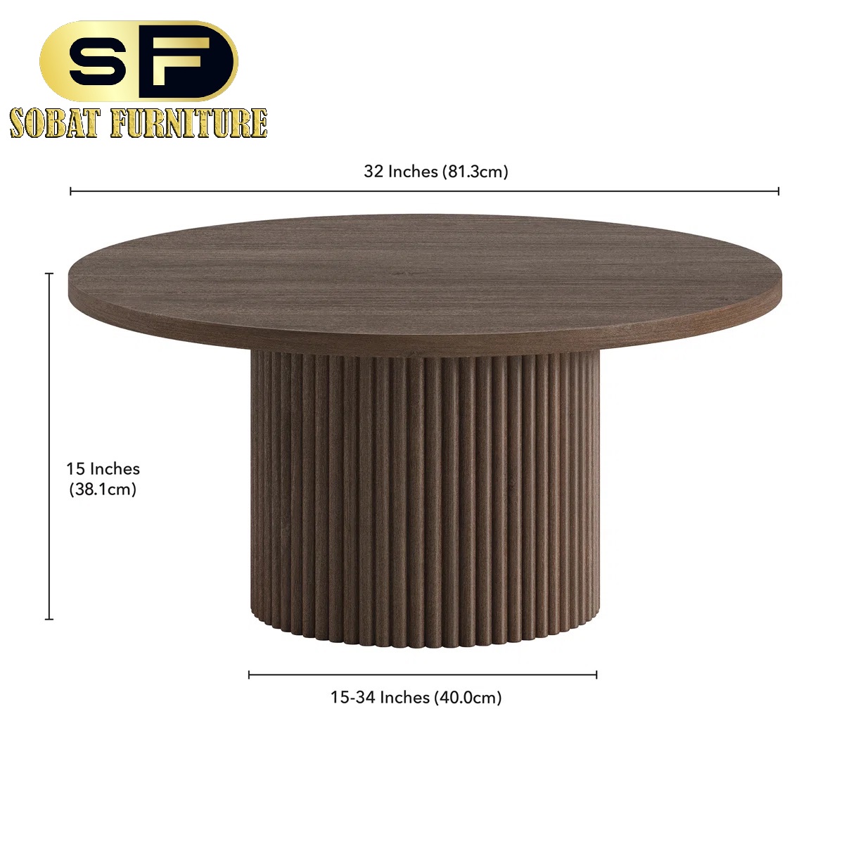 meja tamu bulat,meja tamu bahasa inggrisnya,meja tamu besi,meja tamu bundar,meja tamu besi minimalis,meja tamu besi hollow,meja tamu bundar minimalis,meja tamu biasa,meja tamu bahasa arabnya,meja tamu bekas,meja tamu kayu jati,meja tamu kayu,meja tamu kayu jati tebal,meja tamu kaca,meja tamu kaca mewah,meja tamu kantor,meja tamu kayu minimalis,meja tamu kayu kaca,meja tamu kecil,meja tamu kaca murah