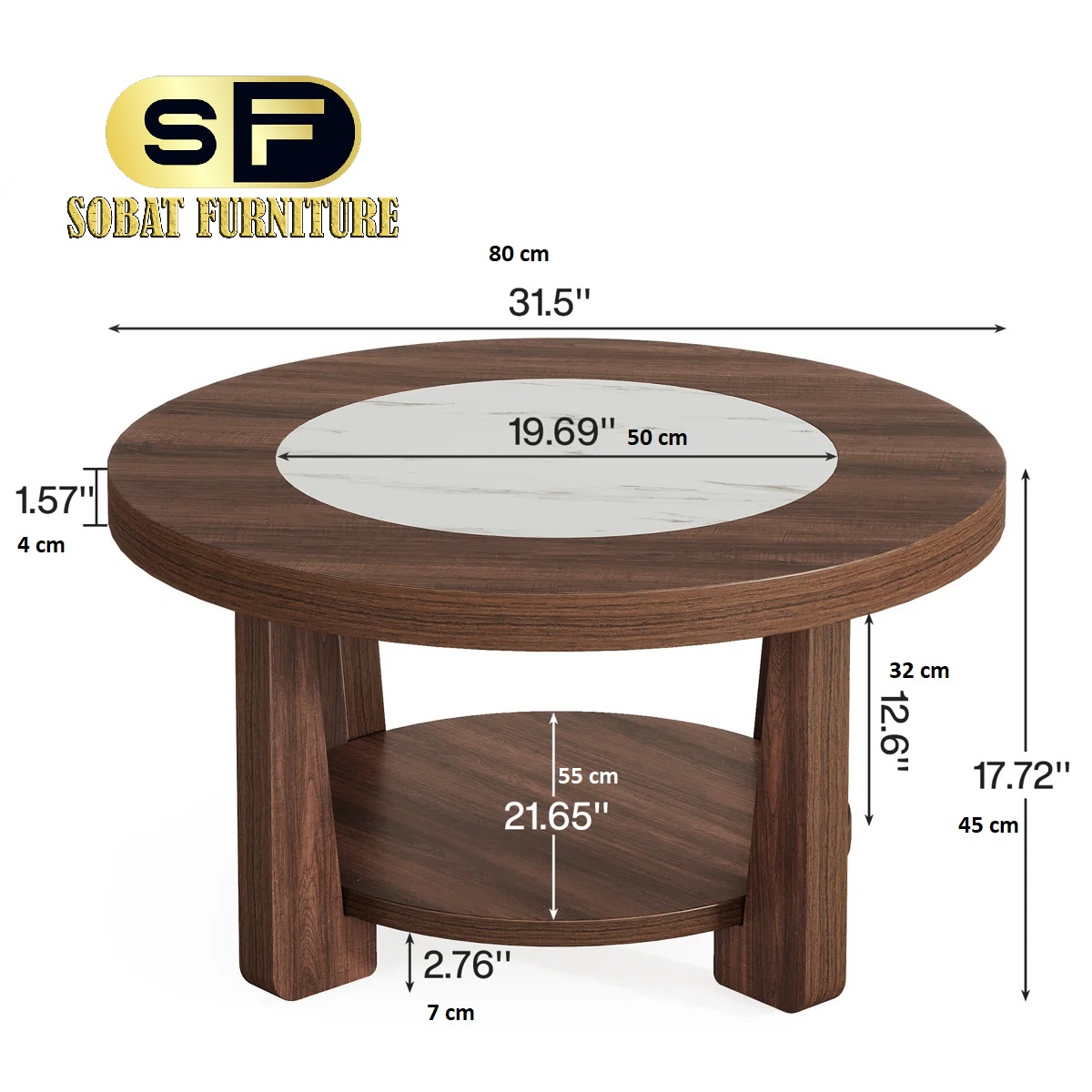 meja tamu aquarium,meja tamu aesthetic,meja tamu aluminium,meja tamu activ,meja tamu akuarium,meja tamu antik,meja tamu astrobox,meja tamu alana,meja tamu ala jepang,meja tamu albatros,aquarium meja tamu,meja tamu ct 278,meja tamu cellini,meja tamu ct 279,meja tamu ct 277,meja tamu coffee table,meja tamu cosmo,meja tamu dari kayu,meja tamu dari besi hollow,meja tamu dari besi