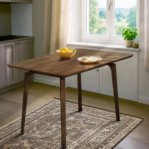 meja makan furniture,meja makan fiberglass,meja makan fiber,meja makan furnilux,meja makan fabelio,meja makan full makanan,meja makan full kaca,meja makan fengshui,meja makan fuji,meja makan furnilife,meja makan hpl,meja makan harga 500 ribu,meja makan hpl minimalis,meja makan harga,meja makan hotel,meja makan hitam,meja makan hpl marmer,meja makan hollow,meja makan hijau,meja makan holly