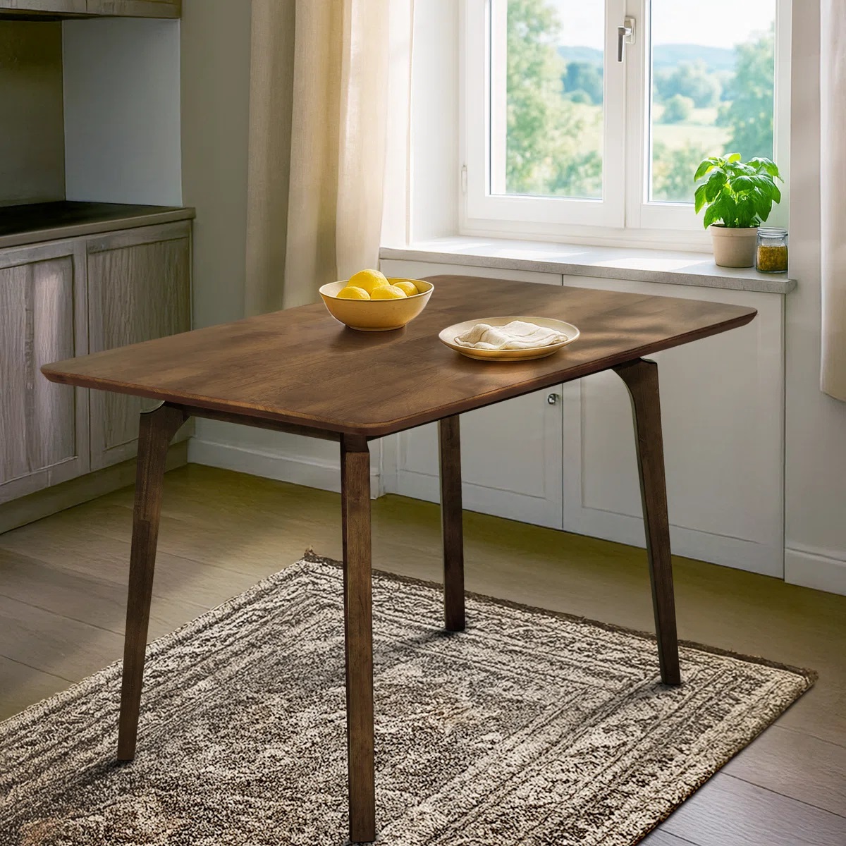 Ensemble+de+table+de+salle+à+manger+4+places+Acacia+Verve-65175089 (1) meja makan furniture,meja makan fiberglass,meja makan fiber,meja makan furnilux,meja makan fabelio,meja makan full makanan,meja makan full kaca,meja makan fengshui,meja makan fuji,meja makan furnilife,meja makan hpl,meja makan harga 500 ribu,meja makan hpl minimalis,meja makan harga,meja makan hotel,meja makan hitam,meja makan hpl marmer,meja makan hollow,meja makan hijau,meja makan holly