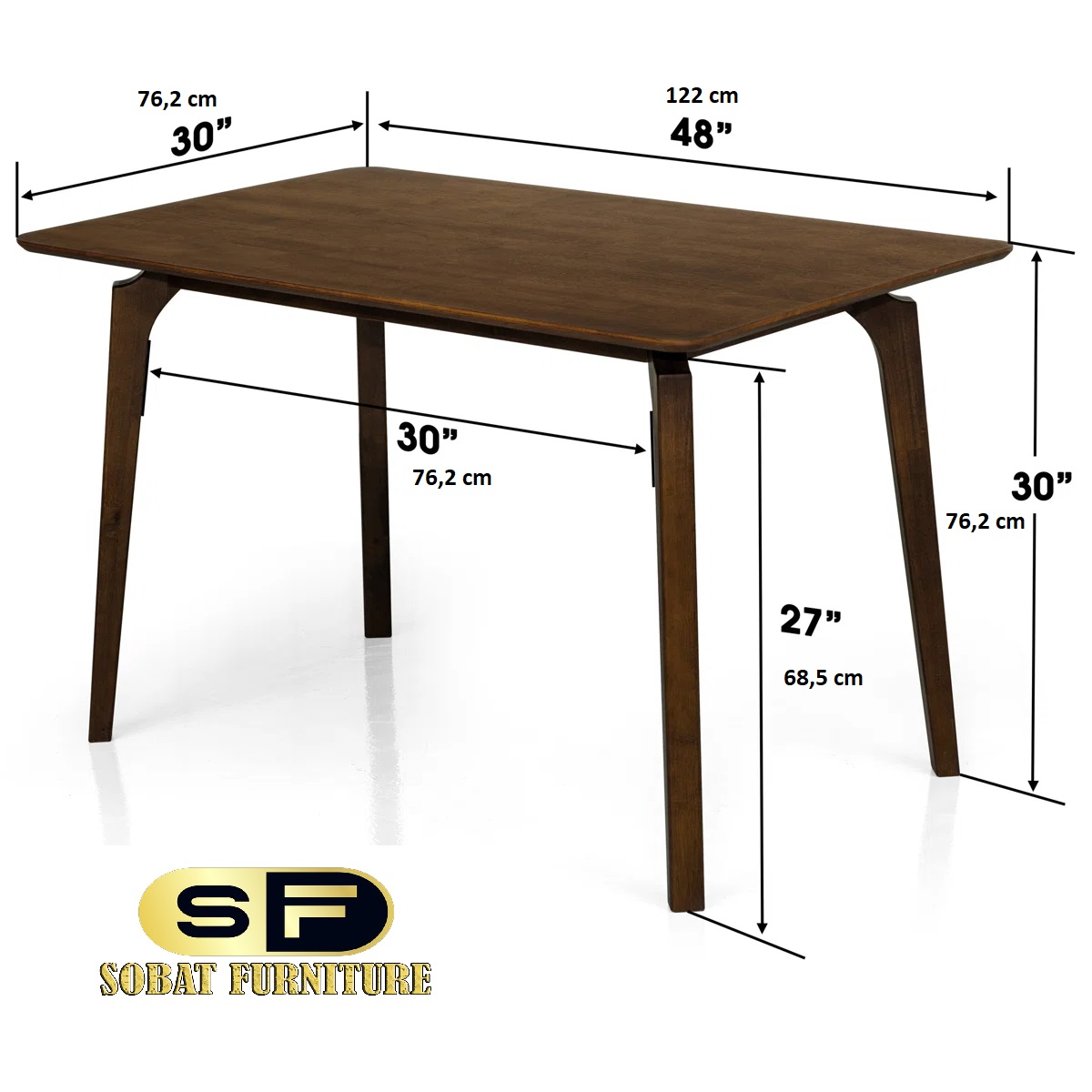 meja makan furniture,meja makan fiberglass,meja makan fiber,meja makan furnilux,meja makan fabelio,meja makan full makanan,meja makan full kaca,meja makan fengshui,meja makan fuji,meja makan furnilife,meja makan hpl,meja makan harga 500 ribu,meja makan hpl minimalis,meja makan harga,meja makan hotel,meja makan hitam,meja makan hpl marmer,meja makan hollow,meja makan hijau,meja makan holly