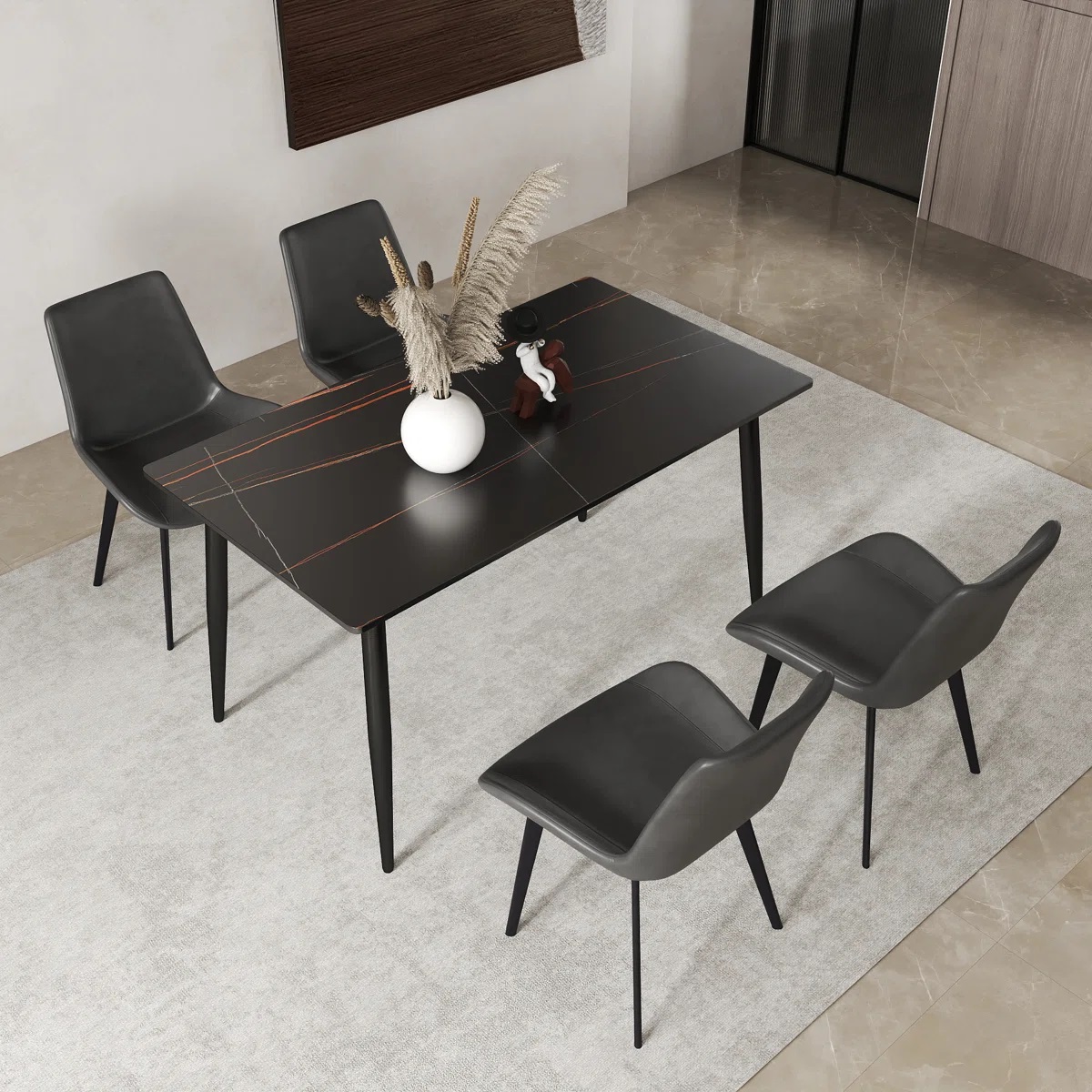 Grande+table+de+salle+à+manger+Juvan-1778440011-1778440085 (3) meja makan marmer stainless,meja makan marmer oval,meja makan marmer onyx,meja makan marmer olympic,meja makan olympic marmer,meja makan marmer putih,meja makan marmer putar,meja makan marmer persegi panjang,meja makan marmer putih 6 kursi,meja makan panjang marmer,meja makan marmer kayu jati,meja makan marmer kursi 6,meja makan marmer kursi 4,meja makan marmer kaki besi,meja makan marmer kaki stainless,meja makan marmer kotak,meja makan marmer kaki kayu,meja makan marmer kecil,meja makan marmer kuno,meja makan marmer jati