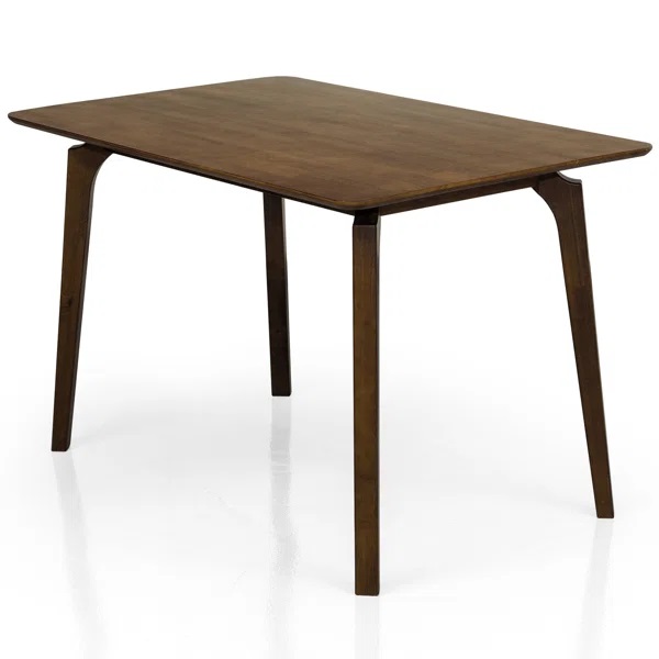 Table+de+salle+à+manger+48+po-2040251664